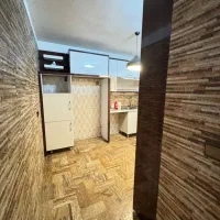 کابینت هایگلس|آبچکان و نظمدهنده ظروف|تهران, نیروی دریایی|دیوار