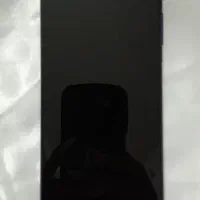 گوشی poco x3 pro|موبایل|تهران, فردوسی|دیوار