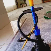 قلیان