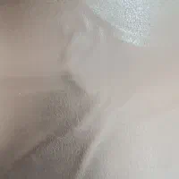 مفقودی یه عدد گوساله