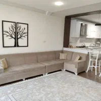 مبل ال ۷ نفره