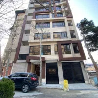 فروش آپارتمان ۷۲متری فول خواب مستر تکواحدی