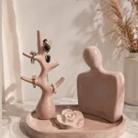 دکوری برای زیباتر شدن منزلتون