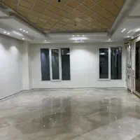 77متر-دوخواب-نوساز-دیلمان-شمالی