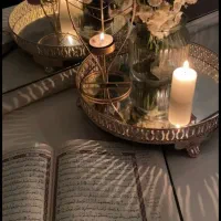 کتاب رحمانی دعا فال