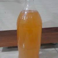 آبغوره عسگری