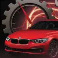 مکانیکی و جلو بندسازی انواع ماشینهای داخلی و خارجی