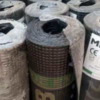 پخش ایزوگام دلیجان نصب رایگان