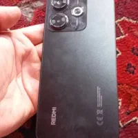 شیامی13X
