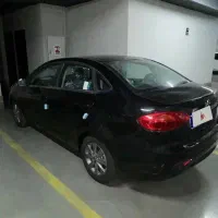 جک J4 صفر خشک ۱۴۰۵/نقد و اقساط ۶۰ماهه/گارانتی فعال