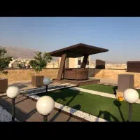 380مترزمین-کوی-مهرتاپ-لوکیشن-تهاتر