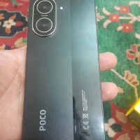 گوشی POCO|موبایل|مشهد, امیر|دیوار