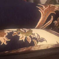 رو فرشی ۱۲ متری دو عدد