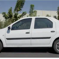 ال نود