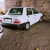 ...|خودرو کلاسیک|رباط‌کریم, نصیرشهر|دیوار