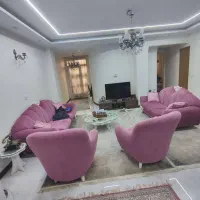 باکس-پونک-82-متر-2-خواب-فول-امکانات