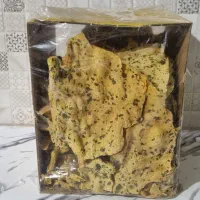 به یکنفر بازار یاب نیازمندیم