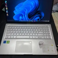لپ تاپ ایسوس x515