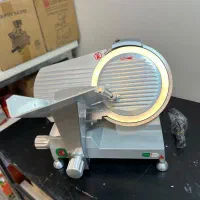 کالباس بر 30 سانتی