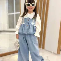 لباس عیدانه