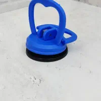 دستگاه مکنده صافکاری