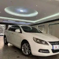 فروش جک جی 5 مدل 94