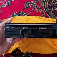ظبط پایونیر8350و4850BT