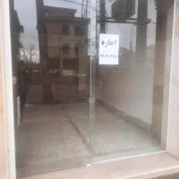 اجاره-انبار