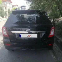 لیفان x60