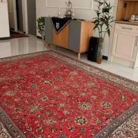 نیازمندخانم جهت کاری منزل