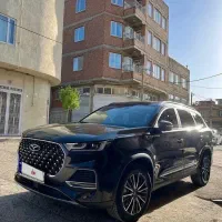 تیگو ۸ پرومکس IE