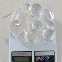 انواع درنجف قواره درشت