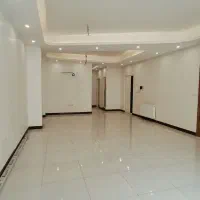 تکواحدی-صفر-دو-خواب-فرهنگیان