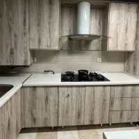 برچسب حمام کابینت کمد (رسته مقدم) فردوسی