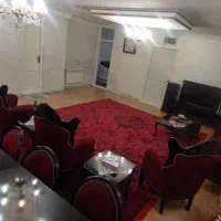 ۱۲۰متر/تک واحدی/فول/لوکیشن عالی/آماده تخلیه