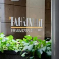 کافه من/باریستا