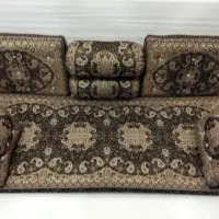 ست شاه نشین مدل کهن