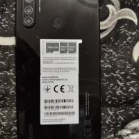 ردمی note8