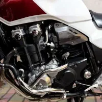 cb1300.cbr.mt9|موتورسیکلت|شیراز, درکی|دیوار
