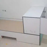تخت خواب کودک نوجوان