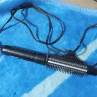 برس برقی فر بابلیس