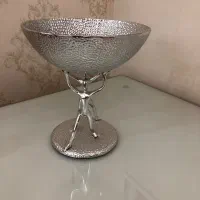 میوه خوری