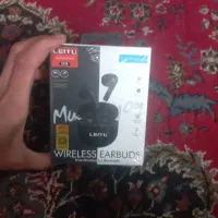 پاور بانک ایرپاد اپل واچ