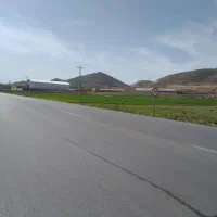 3000متر-زمین-تجاری