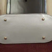 کیف چرم مشهد