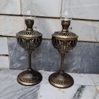 گرسوز پایه بلند