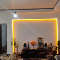 گچکار