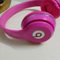 هدست بلوتوثی