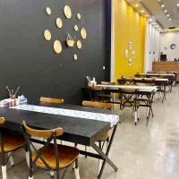 110-متری-نوغان-مناسب-انواع-مشاغل