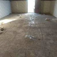 اجاره سوله بلوار شقایق 100متر|اجارهٔ دفتر صنعتی، کشاورزی، تجاری|تهران, دولتخواه|دیوار